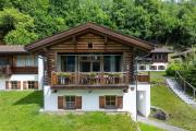 Top Wald im Pinzgau