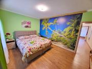 Holiday apartment Alina and Mia Holiday apartment Alina and Mia