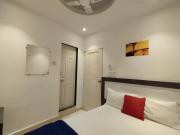 Top Mumbai