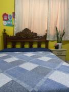 Top Coronel Fabriciano