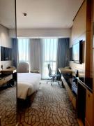 Top Tianjin