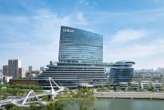Top Changshu