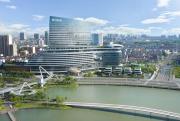 Top Changshu