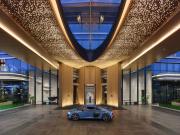 Top Changshu