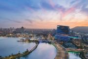 Top Changshu