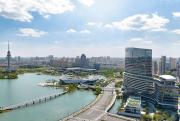 Top Changshu