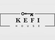 Kefi House Skiathos