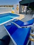 Top Paphos City