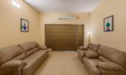 Top Chennai