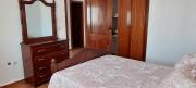 Top Tetuan