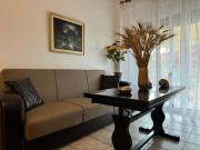 Top Kallithea Halkidikis