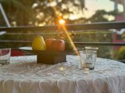 Top Kallithea Halkidikis