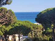 Top Sainte-Maxime