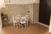 Top Brindisi