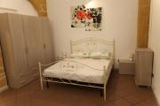 Top Brindisi