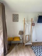Top Perros-Guirec