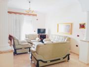 Top Vlorë