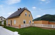 Beautiful Home In Kammern Im Liesingtal