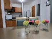 Top Santiago de los Caballeros