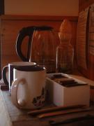 Top Santo Stefano di Cadore