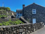 Top Calheta de Nesquim