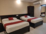 Top Chennai