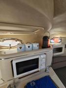 Top Canet-en-Roussillon