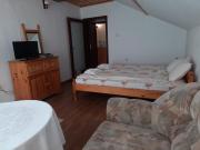 Top Velingrad