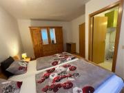 Top Bad Sassendorf