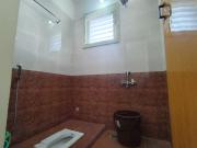 Top Tiruchchirāppalli