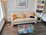 Top Timmendorfer Strand