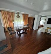 Top Gura Vadului Top Gura Vadului