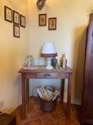 Top Caprese Michelangelo