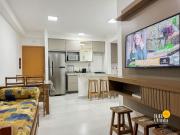 Top Ubatuba