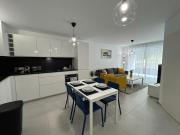 Fabron Hills B01 By Avecoeur