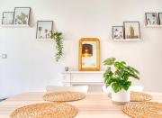 Le petit coin de la rue Basse