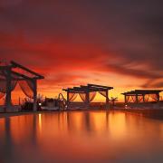 Top Lidzbark Warmiński Top Lidzbark Warmiński