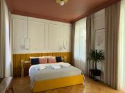 Top Kraków Top Kraków