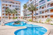 Apartamento Playa la Mata