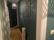 Top Sainte-Opportune-la-Mare