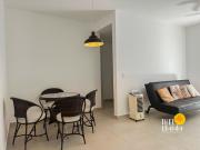 Top Ubatuba