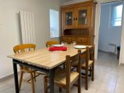 Top Gouville-sur-Mer