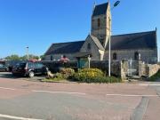 Top Gouville-sur-Mer