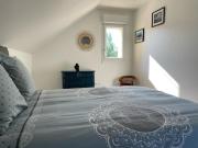 Top Gouville-sur-Mer