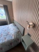 Top Passo del Tonale