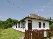 Top Čechy Top Čechy