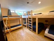 Top Gárdony Top Gárdony