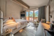 Top Kaltenbach