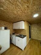 RiO Apartmani