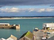 Top Penzance